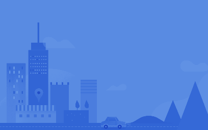 Mosquée Al-Madinah (Association Coeur et Partage) à Gerzat